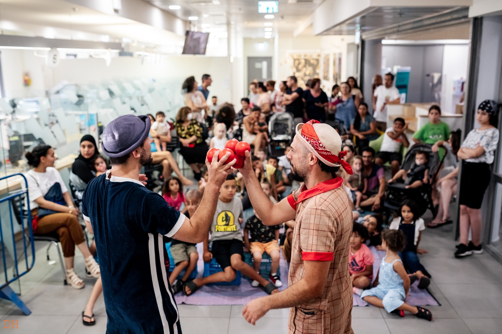 WhatsApp Image 2023-07-13 at 2.37.45 PM.jpeg